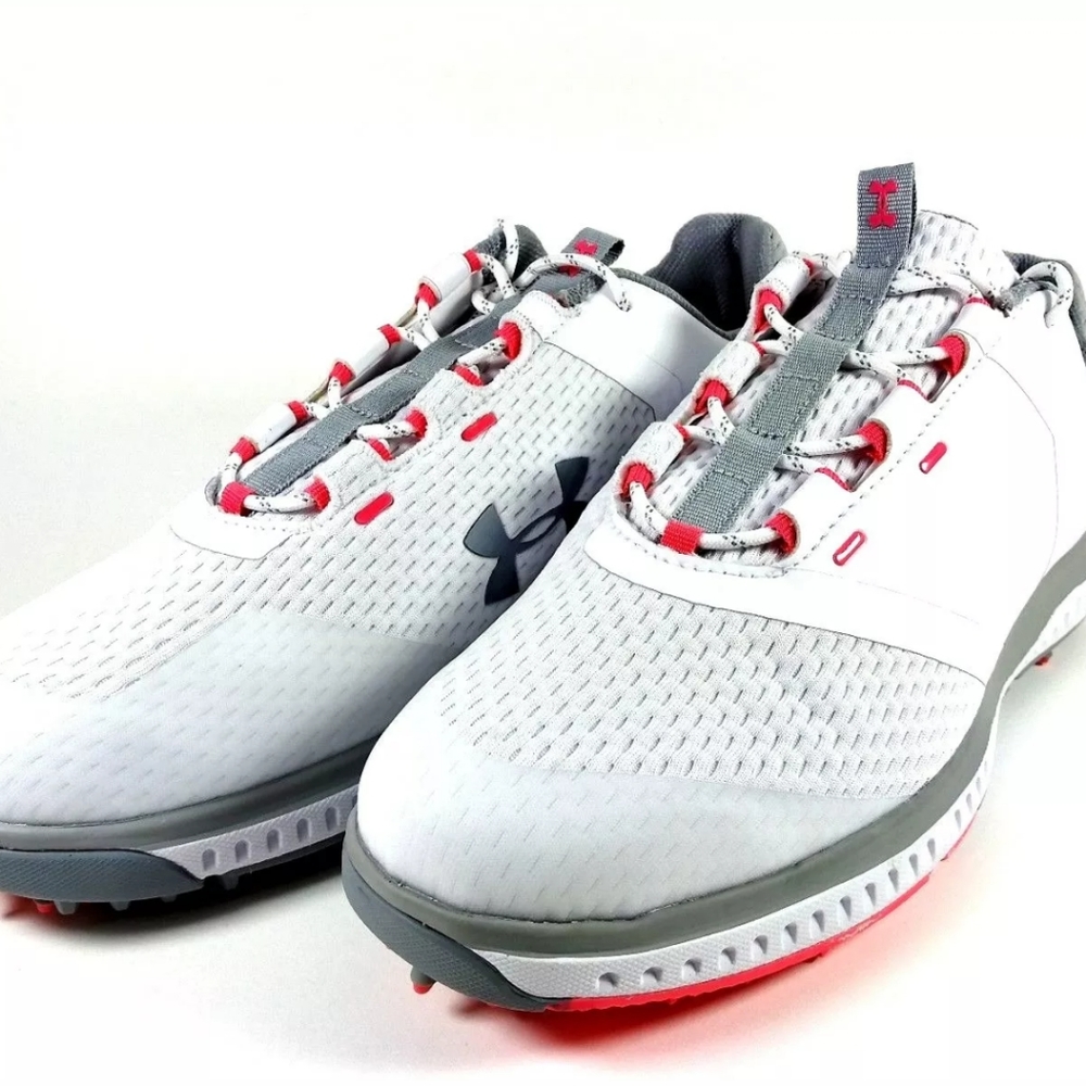Under Armour Fade RST Golf Shoe Women's